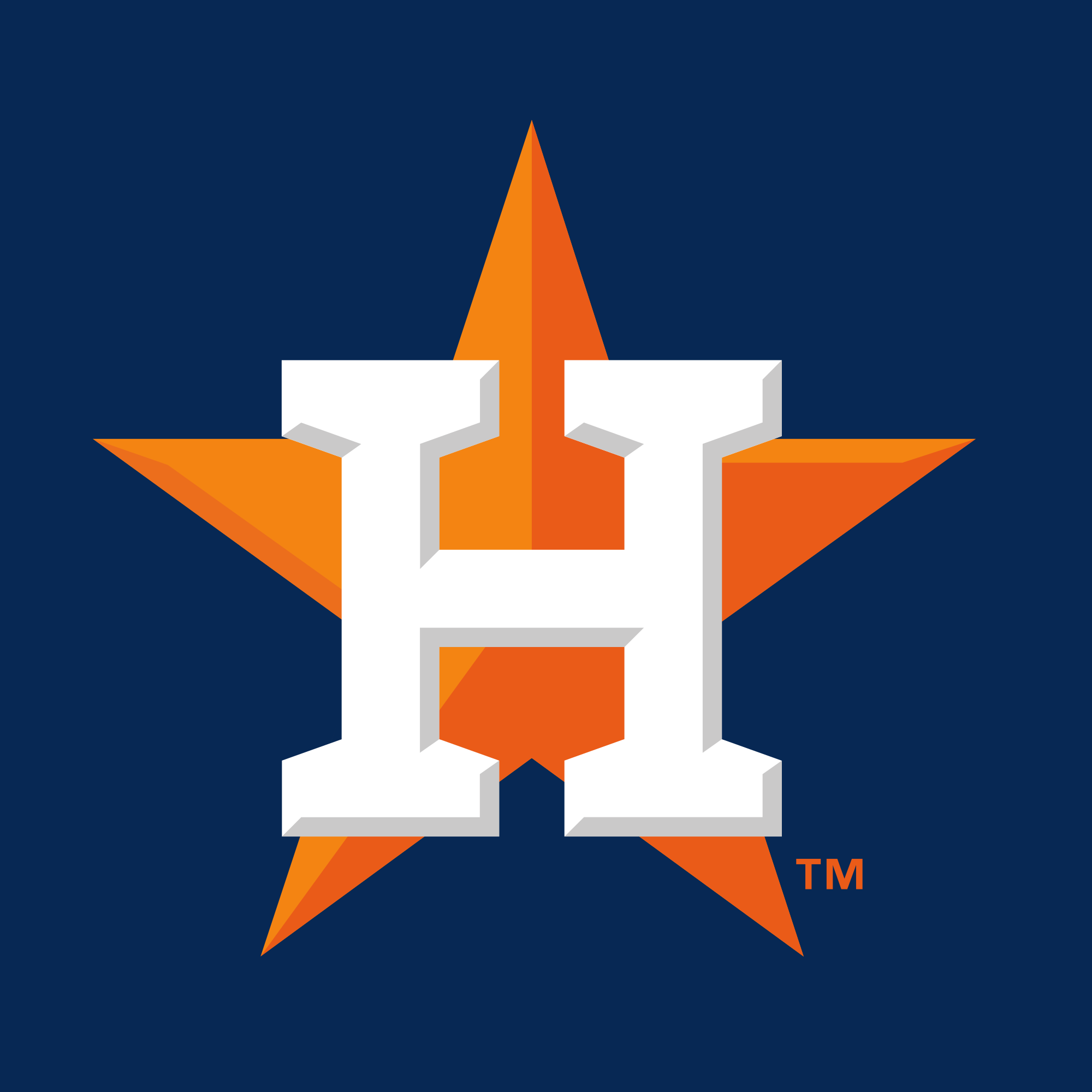 houston-astros-logo