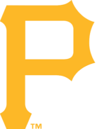 pittsburgh_pirates_logo-276