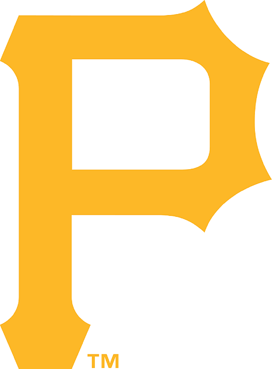 pittsburgh_pirates_logo-552