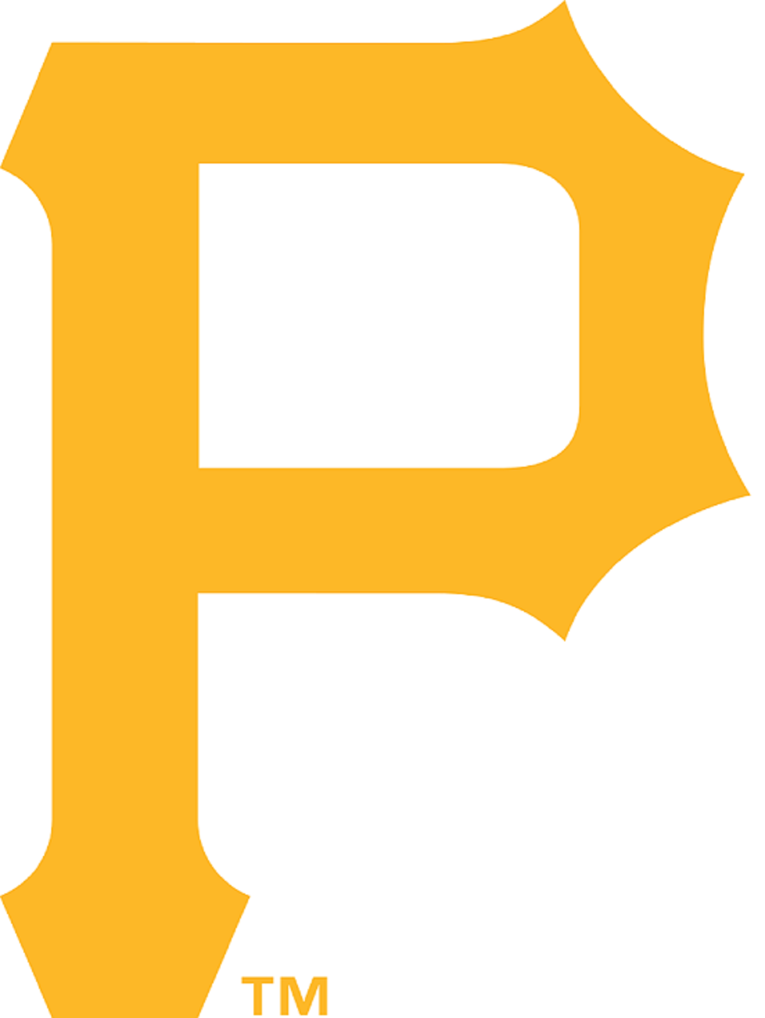 pittsburgh_pirates_logo3