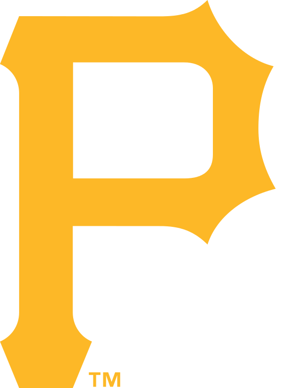 pittsburgh_pirates_logo_2014-svg