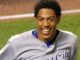 Picture of Raul Mondesi