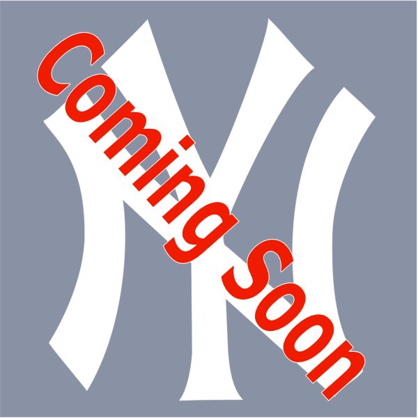 yankees-logo-transparent
