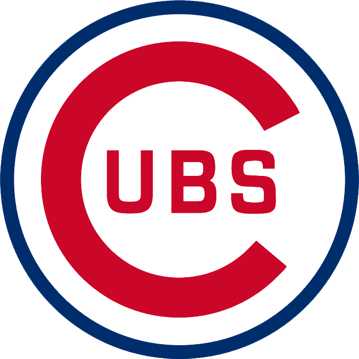 Chicago_Cubs_logo_1957_to_1978