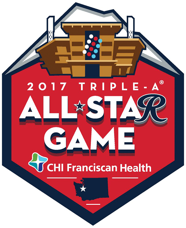 2017-Triple-A-All-Star-Logo-Primary-836×1024