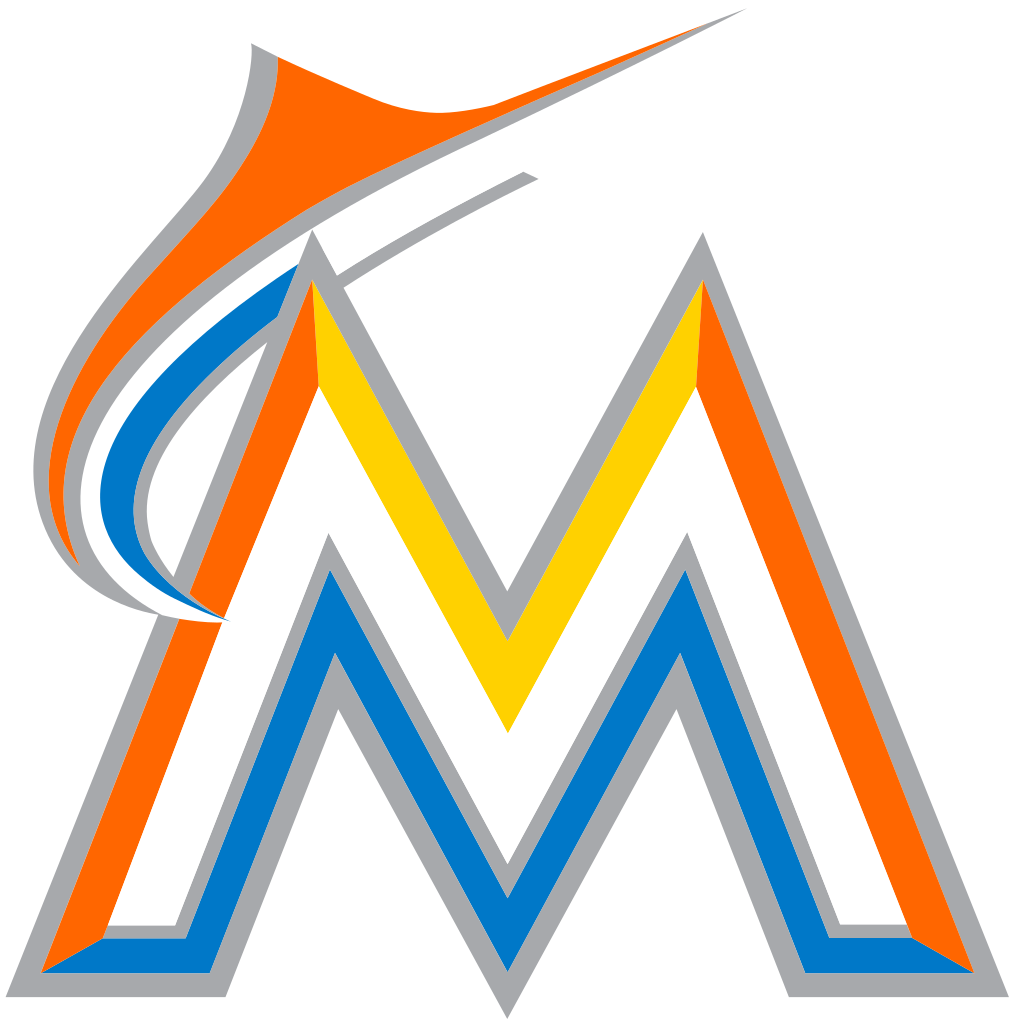 1017px-Miami_Marlins_logo.svg