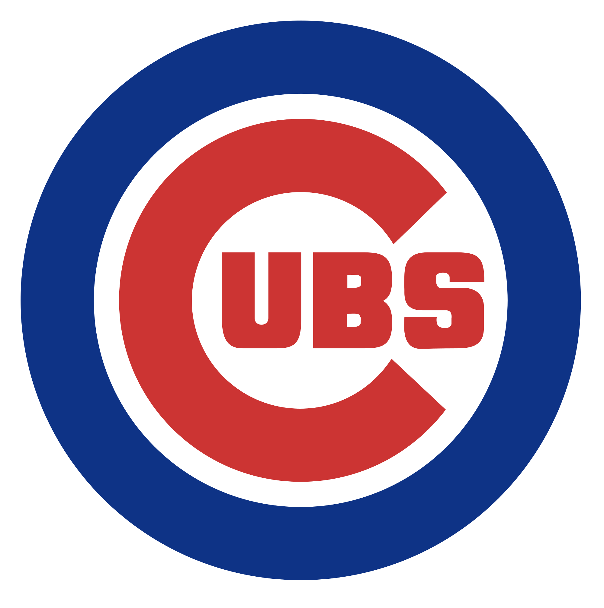 2000px-Chicago_Cubs_logo.svg