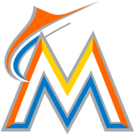 763px-Miami_Marlins_logo.svg