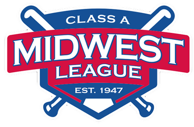 Midwest_League