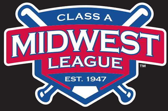 midwest-league-logo