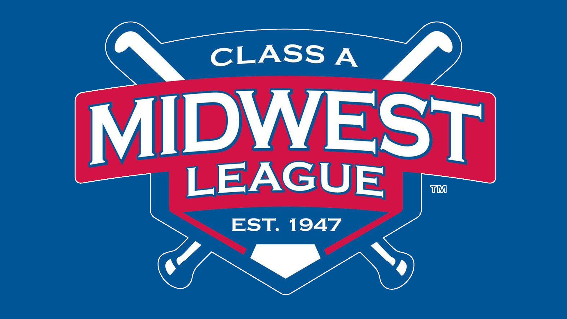 Midwest-League-logo