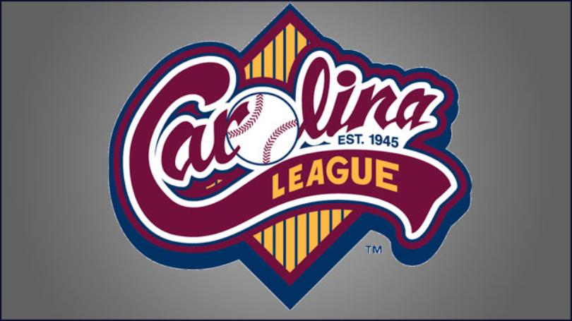 Carolina-League-logo-for-web