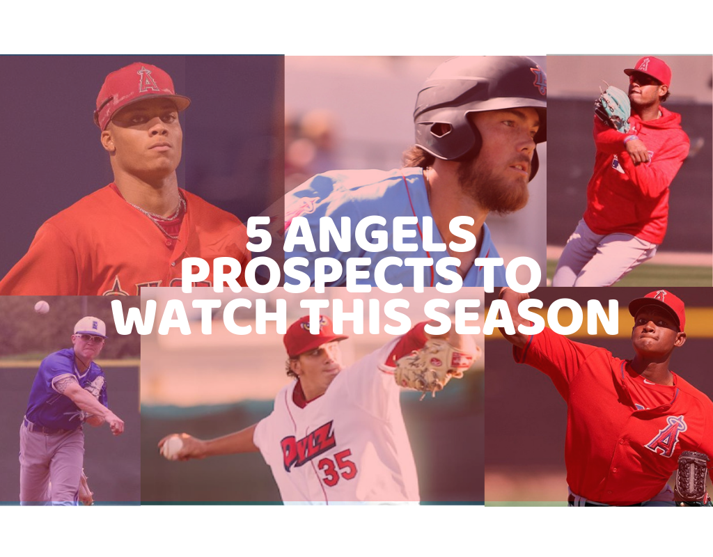 5 ANGELS PROSPECTS TO WATCH THIS SEASON (2)