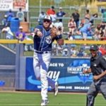 San Diego Padres 2017 season preview – CarterHud