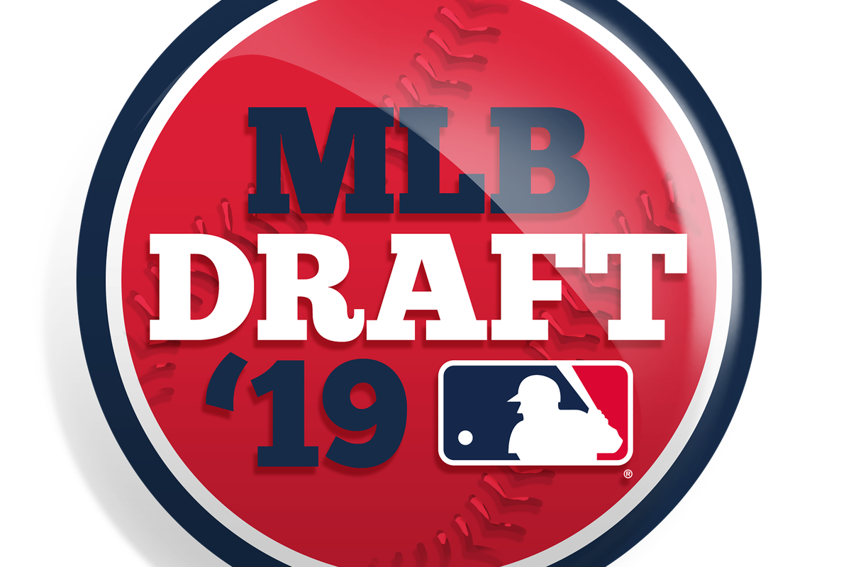 MLB_Draft19_3DMarks.0