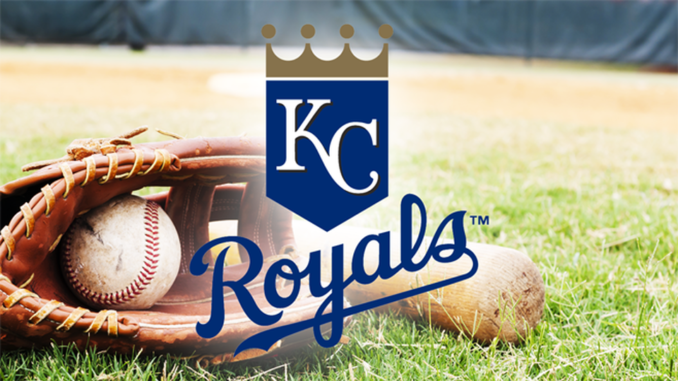 Kansas City Royals 2019 Draft Review