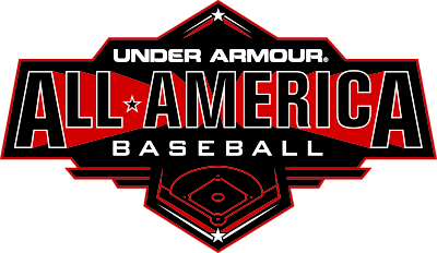 Under_Armour_All-America_Baseball_Game