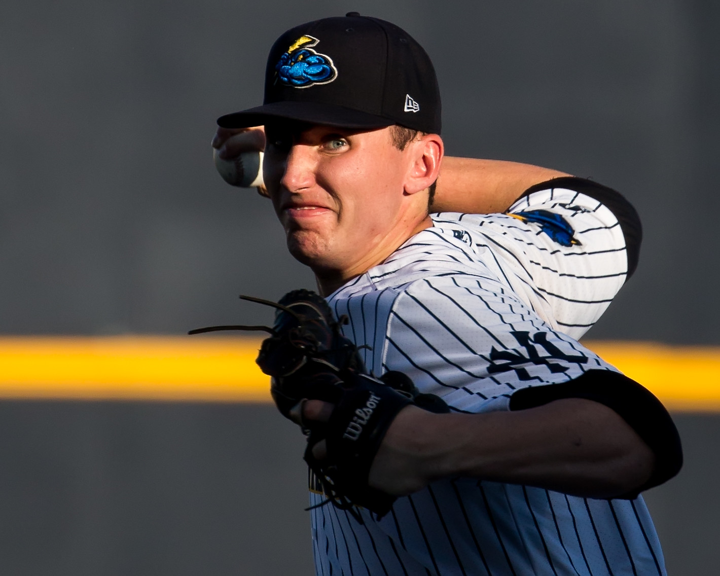 New York Yankees 2020 Top 50 Prospects