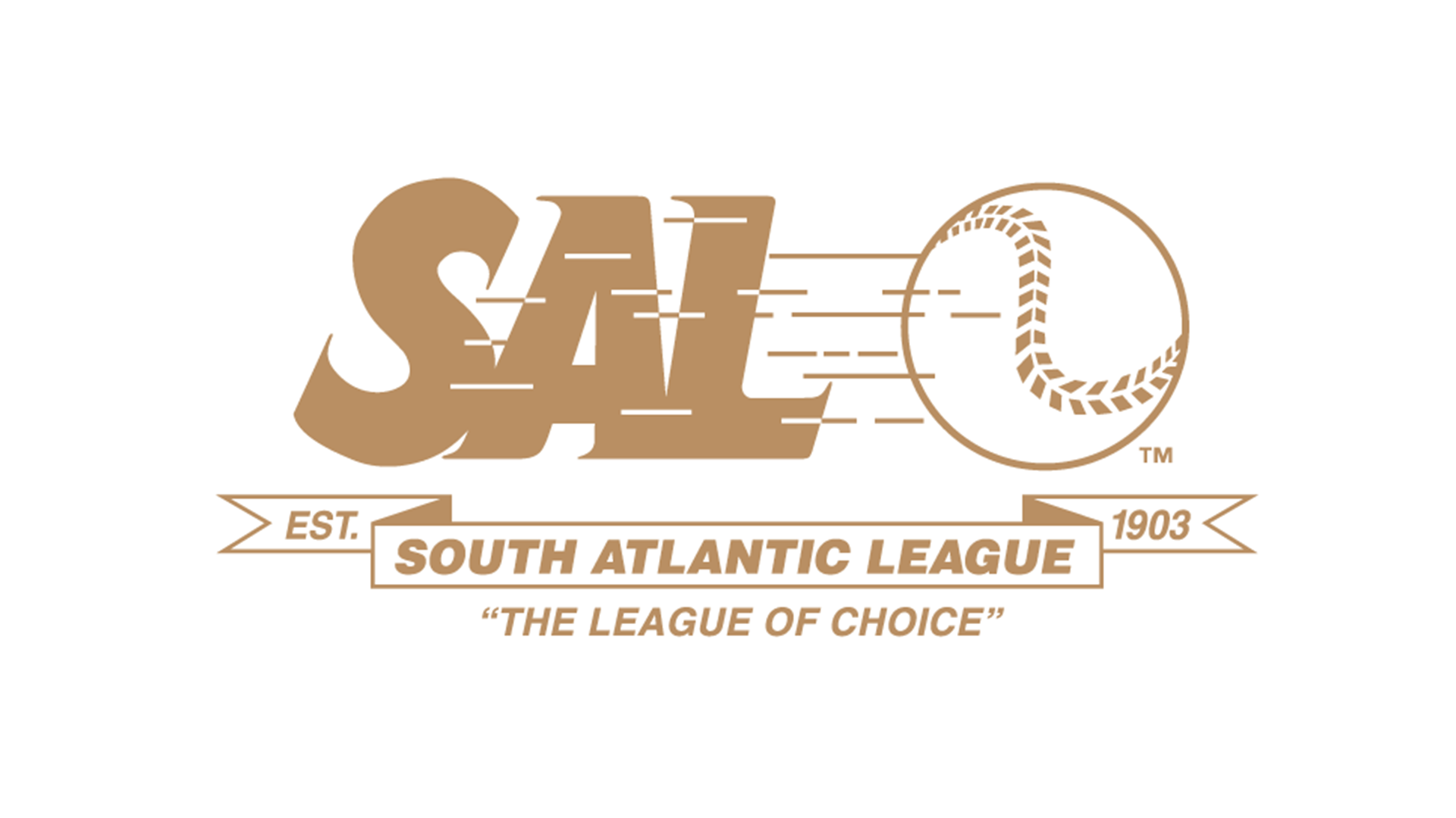 South-Atlantic-League-logo