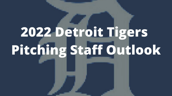 mlb mock draft 2022 detroit tigers