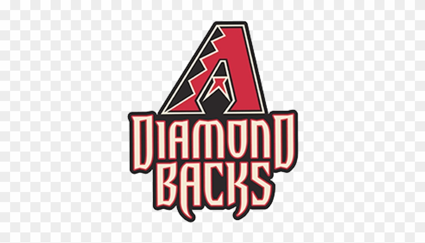 415-4155361_arizona-diamondbacks-logo-arizona-diamondbacks-logo-png
