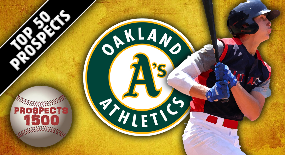 Oakland Athletics: Liam Hendriks deserves All-Star consideration