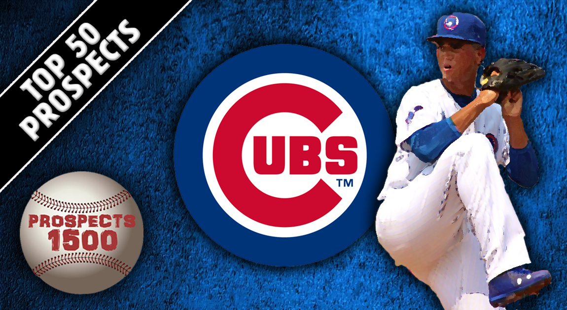 Christopher Morel Player Props: Cubs vs. Pirates