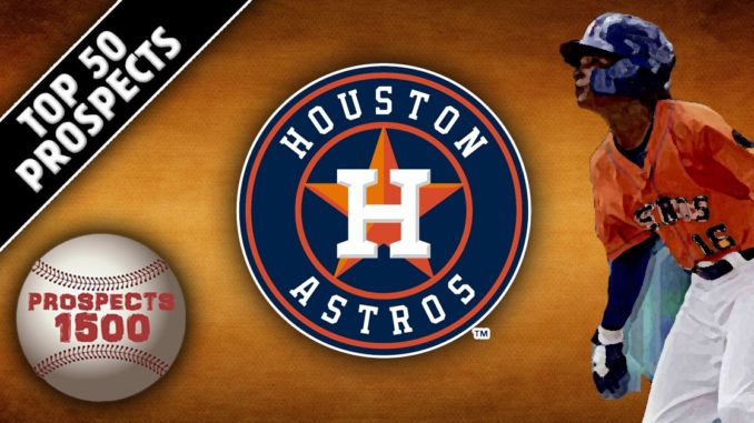 Houston Astros on X: It's official! Presenting the #Astros 2016