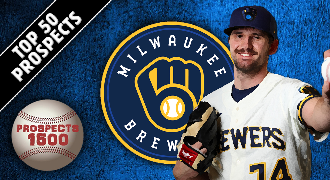Picking a 25-man roster from the past 25 years of the Milwaukee Brewers -  Brew Crew Ball