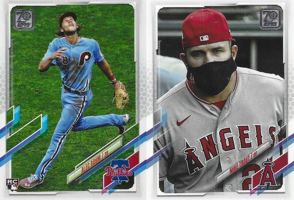 2020-Topps-Series-1-Baseball-Variations-thumb-950-Mike-Trout