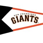 San Francisco Giants 2021 Mid-Season Top 30 Prospects — Prospects Live