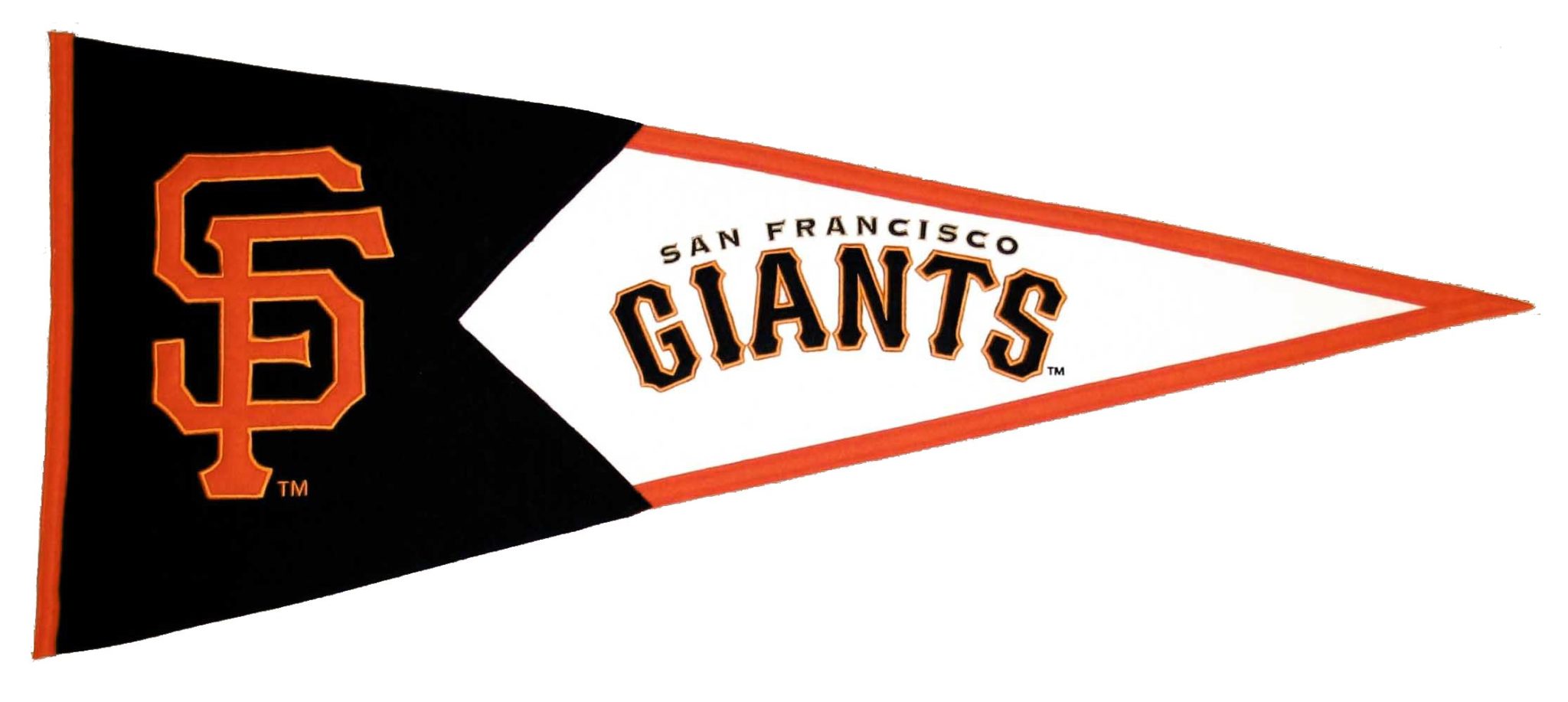 San Francisco Giants Clip Art drawing image in Vector cliparts category at pixy.org