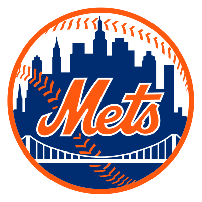 400px-New_York_Mets.svg