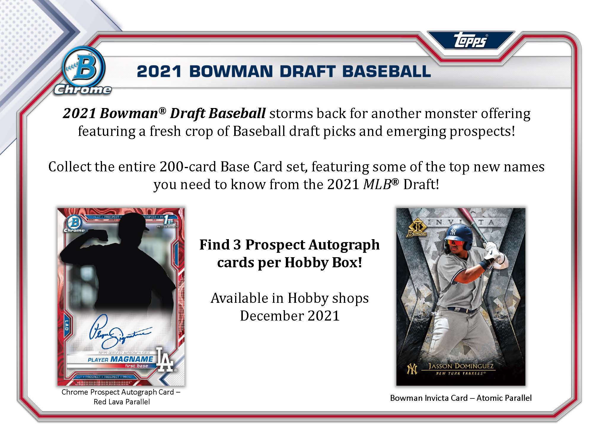 2021-Bowman-Draft-Baseball-Cards-Hobby-JUMBO-Sell-Sheet_Page_1