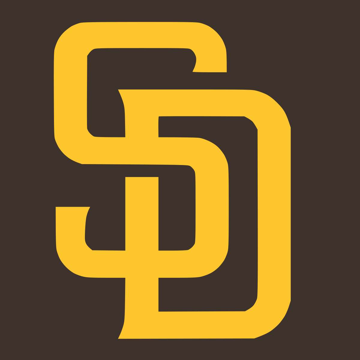 1200px-San_Diego_Padres_(2020)_cap_logo.svg