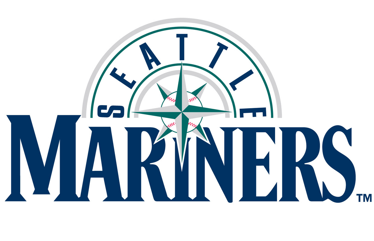 seattle-mariners-logo-color-long