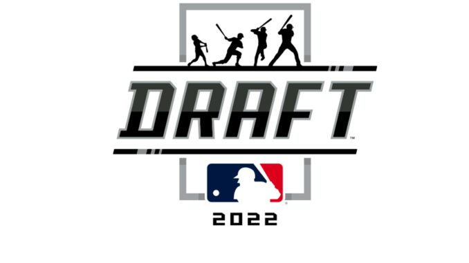 draft projections 2022