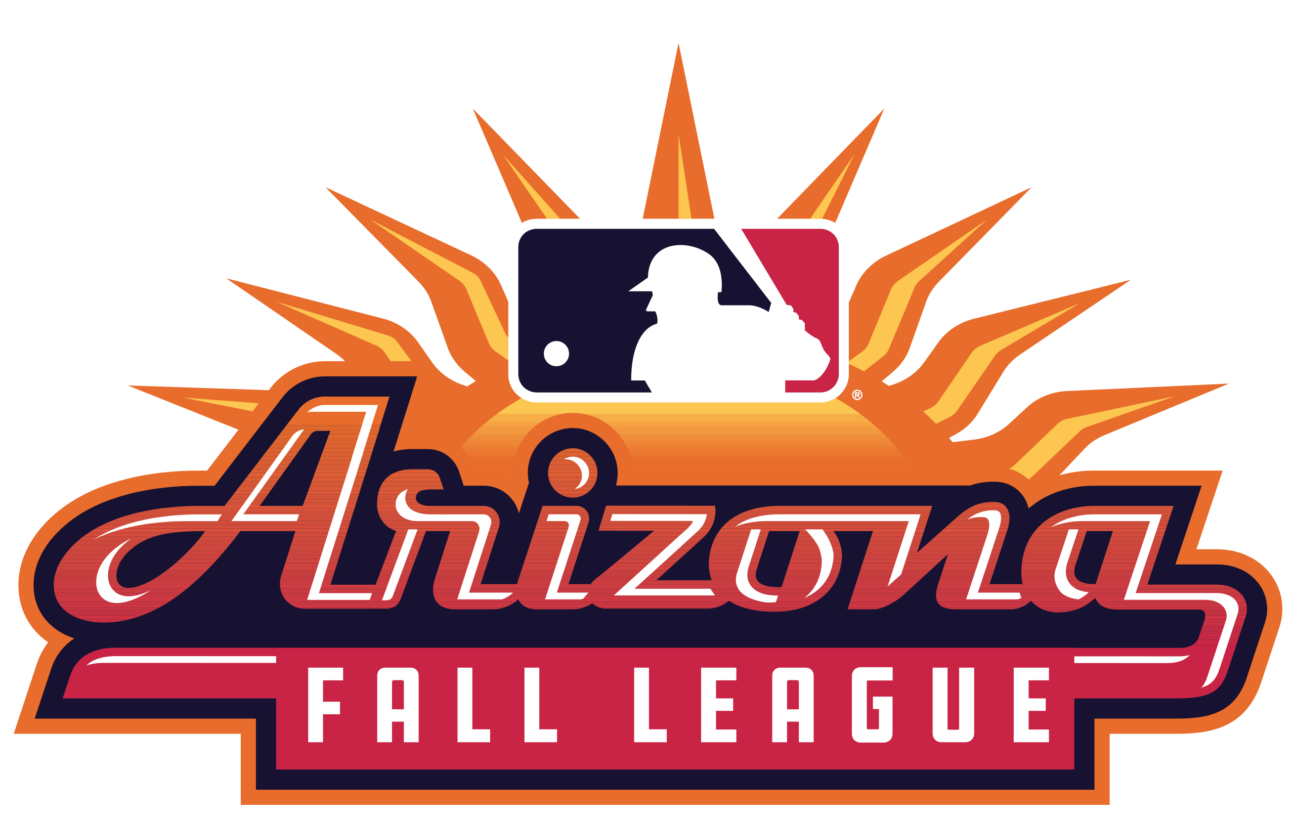 Arizona_Fall_League_logo.svg