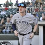 Yankees prospects Arizona Fall League Update: Week 2 - Pinstripe Alley
